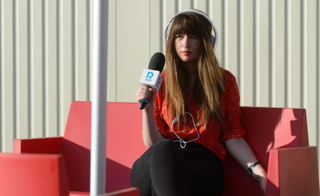 Anna Gacek zwolniona z radiowej Trójki. Kto ją zastąpi?