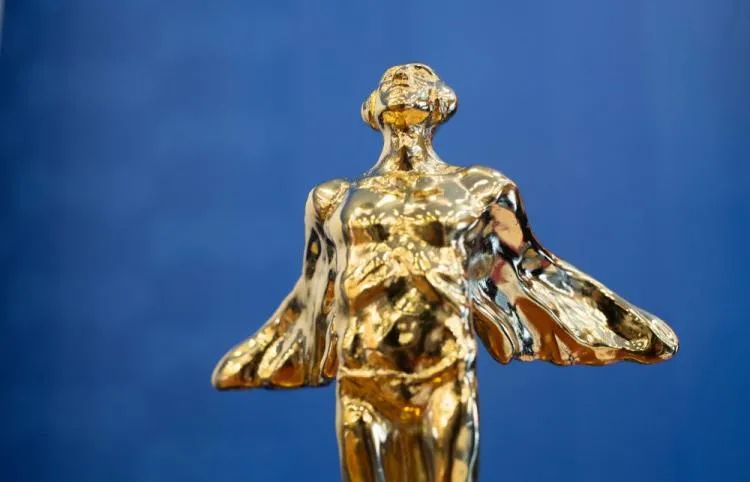 Nominacje do Fryderyków 2020 trafiają w czułe miejsce [KOMENTARZ]