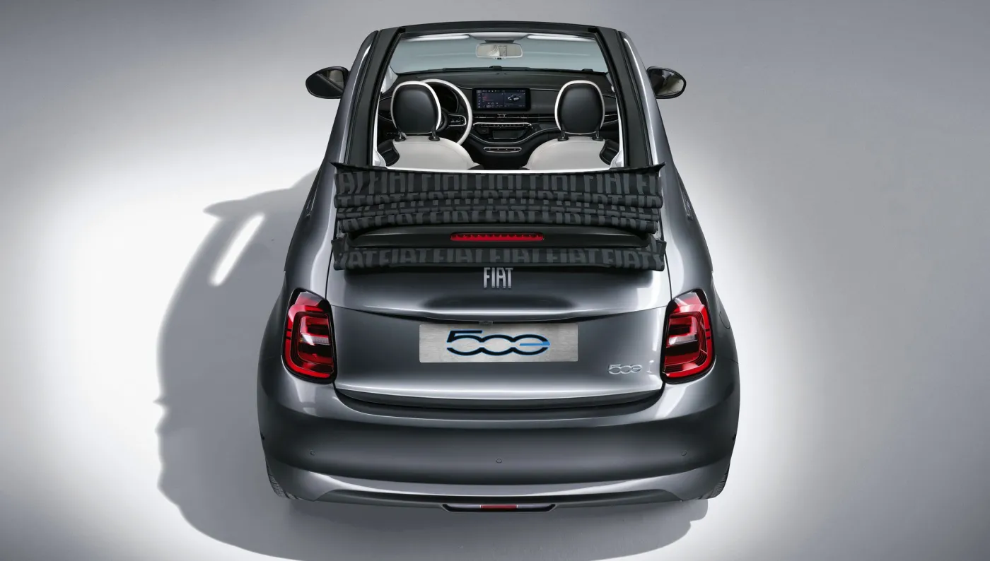 fiat-500-12604376.jpg