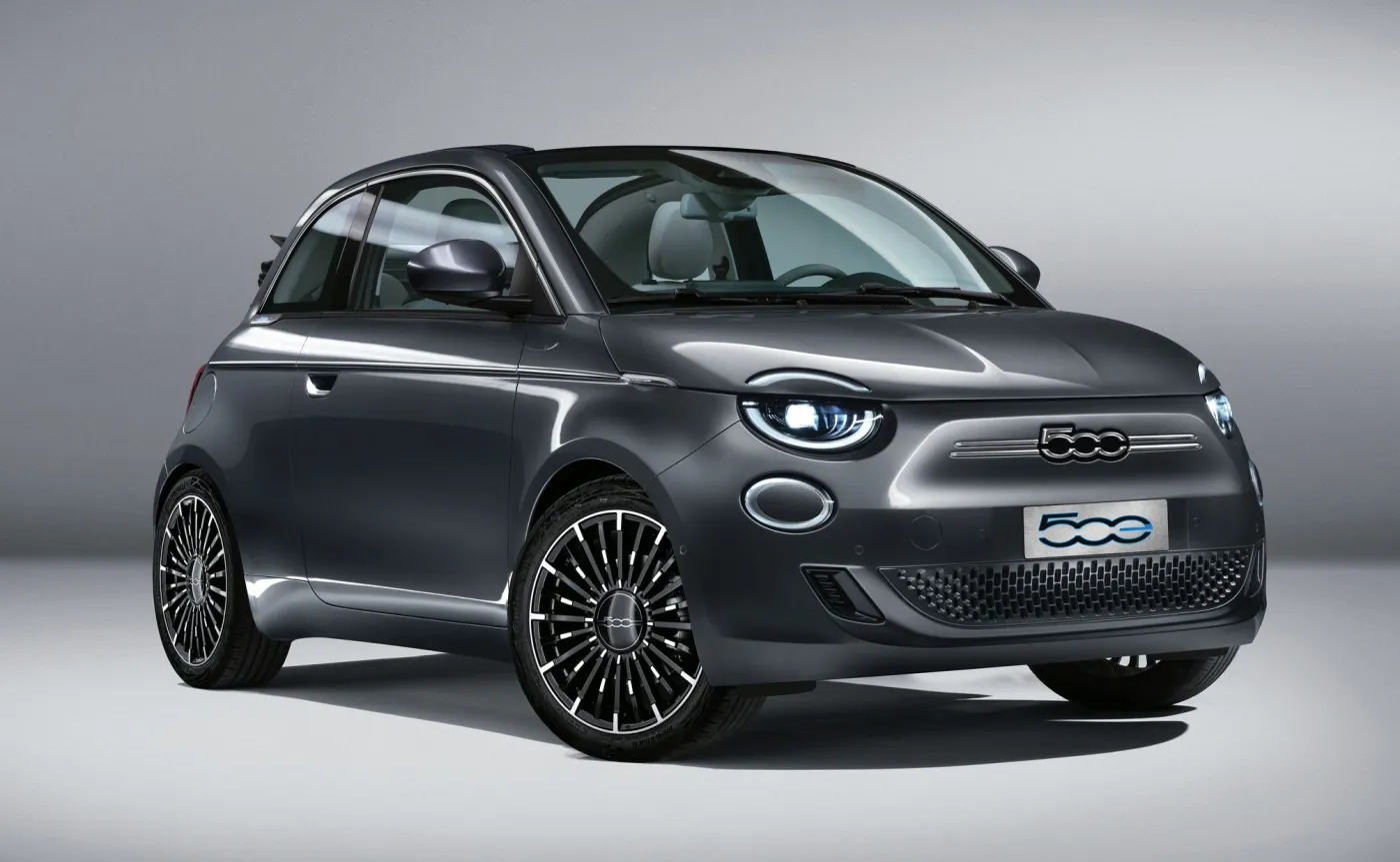 fiat-500-12604388.jpg