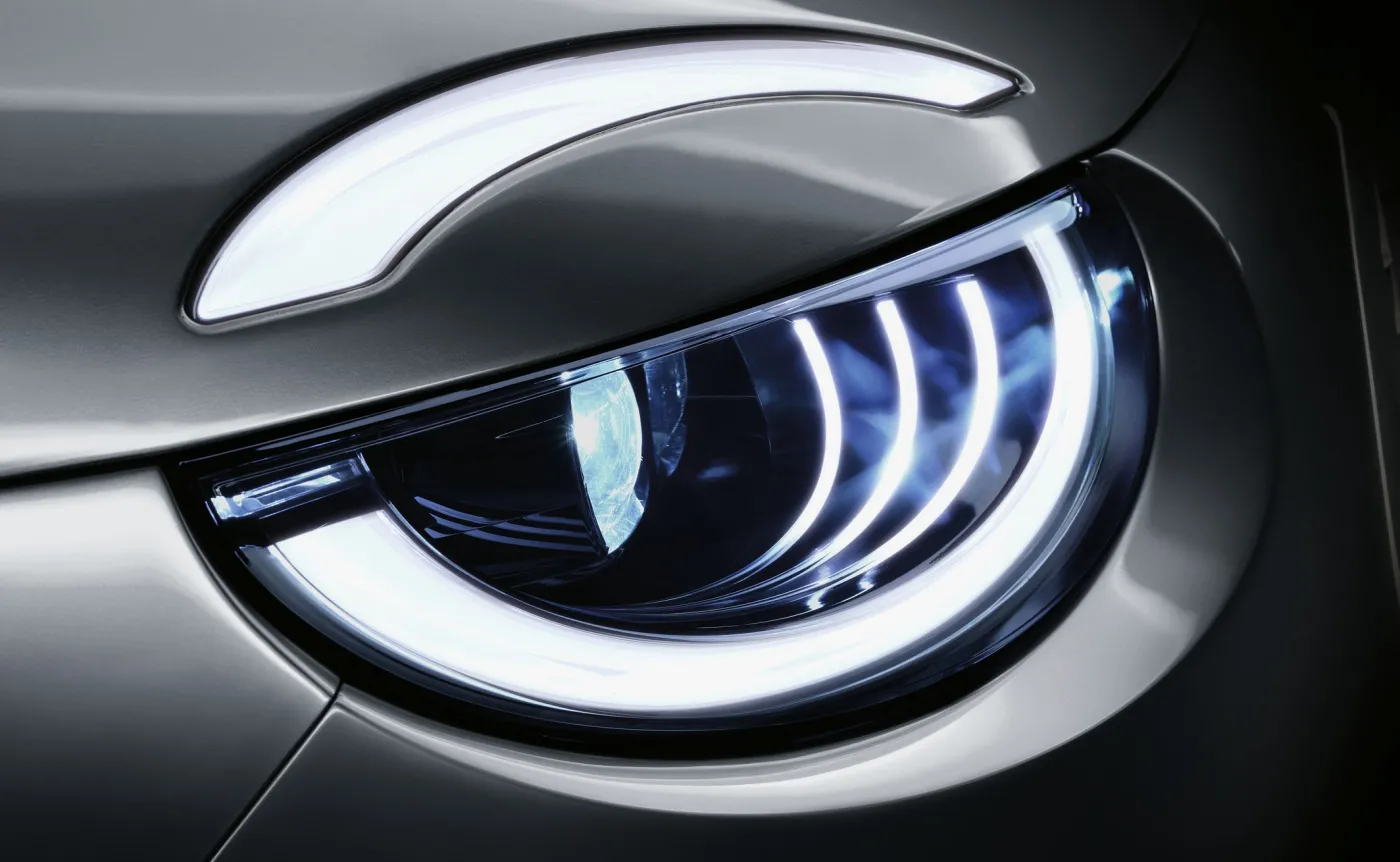 Nowy Fiat 500 ujawniony i można go kupować. Sensacyjna premiera