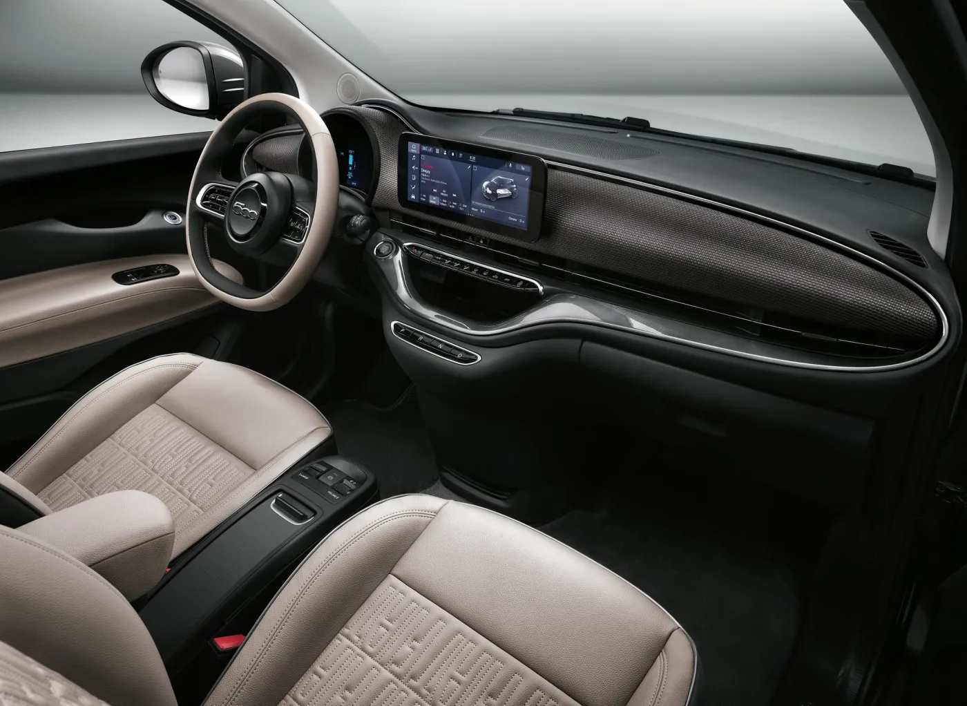 fiat-500-12604404.jpg