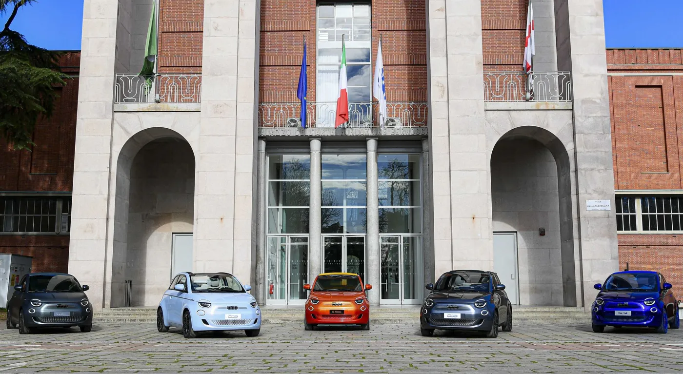 fiat-500-12604427.jpg