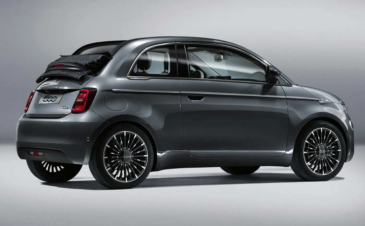 fiat-500-12604449.jpg