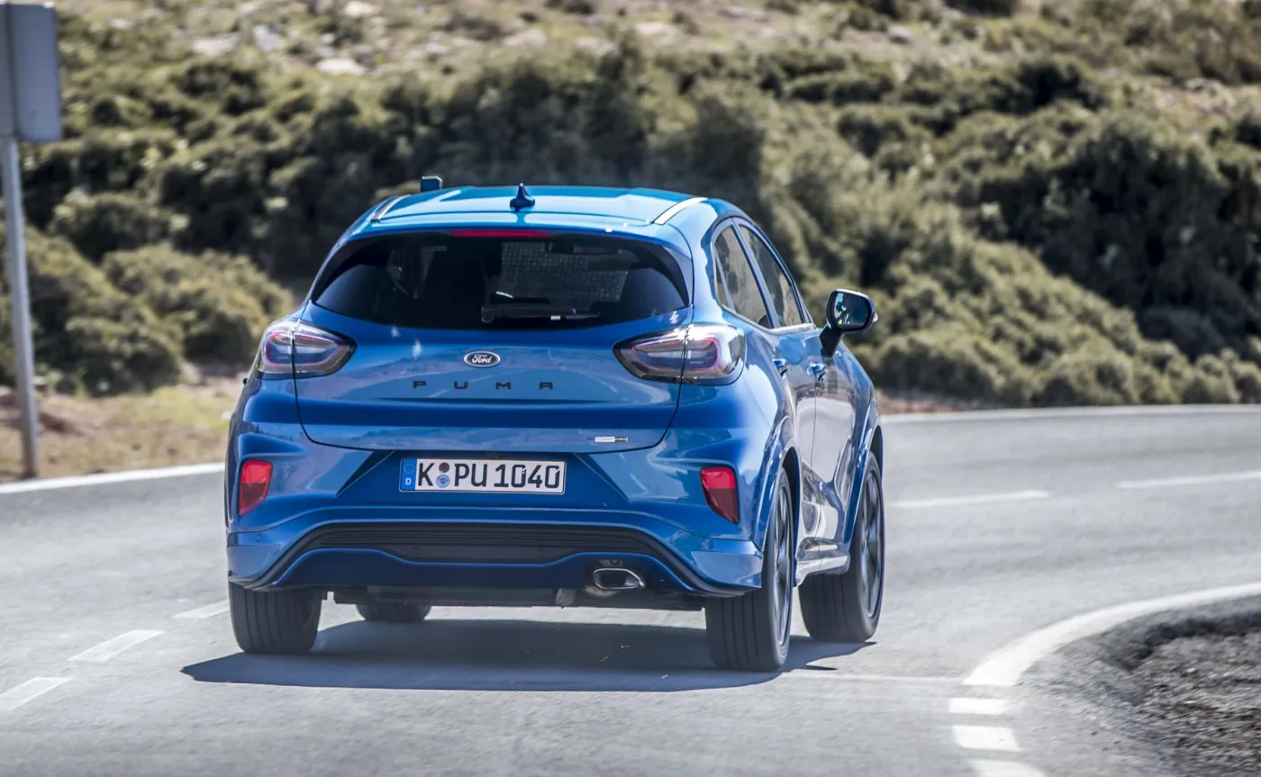 ford-puma-12609399.jpg