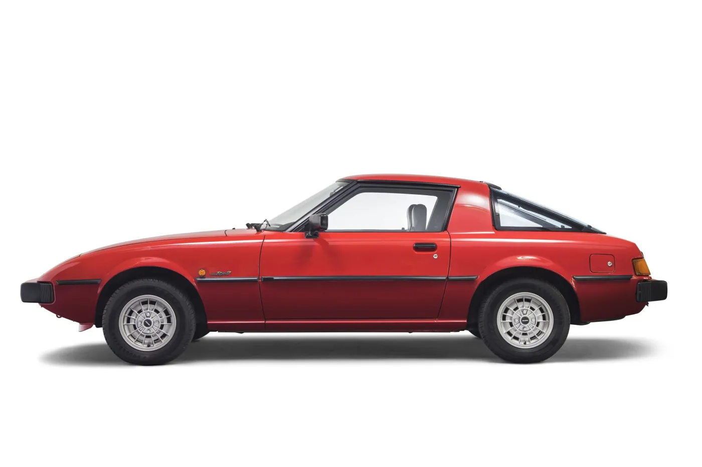 mazda-rx7-12620583.jpg