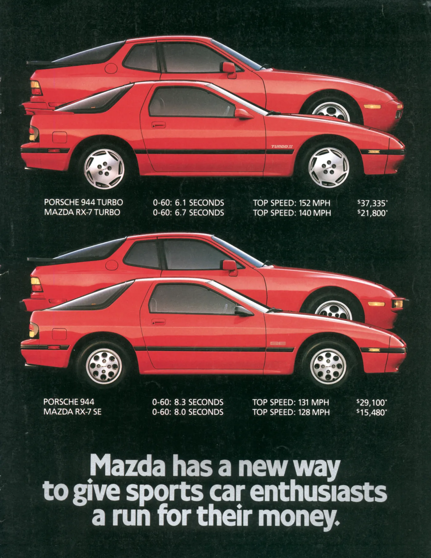 mazda-rx7-12620649.jpg