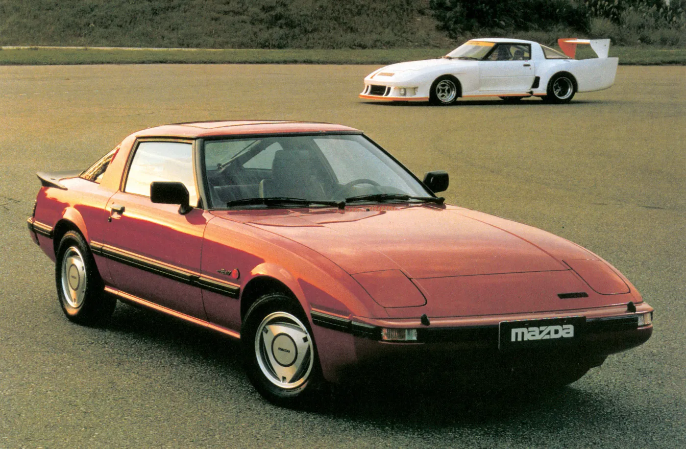 mazda-rx7-12620613.jpg