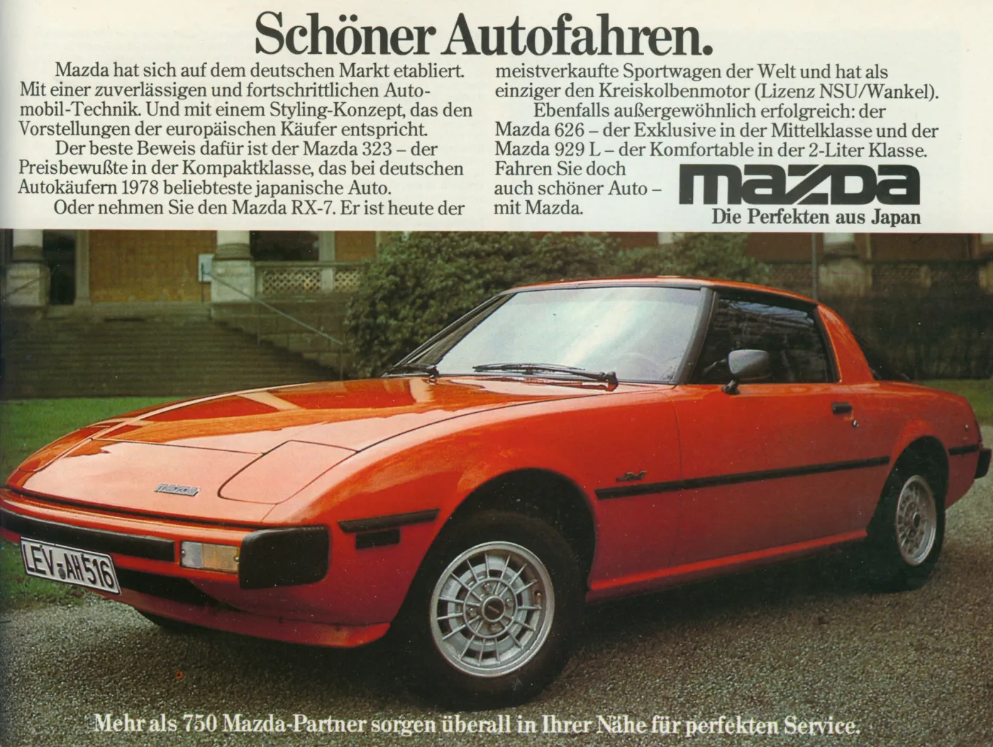 mazda-rx7-12620628.jpg