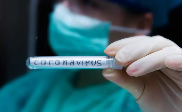 Piłkarze z Wuhan rozpoczęli zgrupowanie w Andaluzji