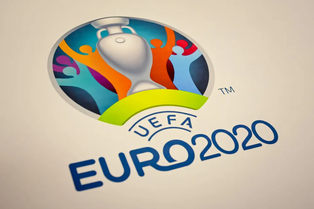 UEFA podjęła decyzję. Euro 2020 przełożone o rok