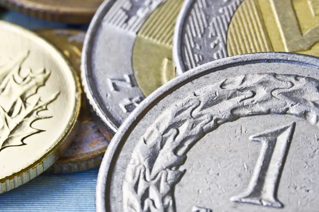 Cezary Stypułkowski: Największym obciążeniem jest to, że podatek bankowy sięga poza granice kraju