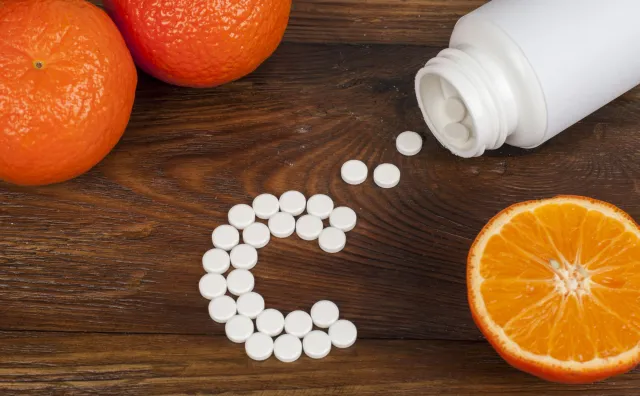 Ziębiści atakują. Głupie idee w czasach koronawirusowej zarazy [OPINIA]