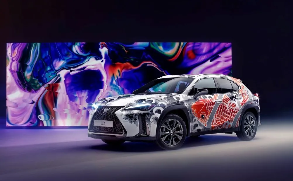 lexus-ux-12614749.jpg
