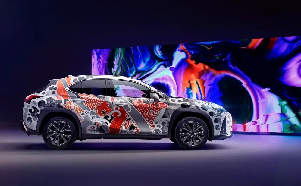 lexus-ux-12614754.jpg