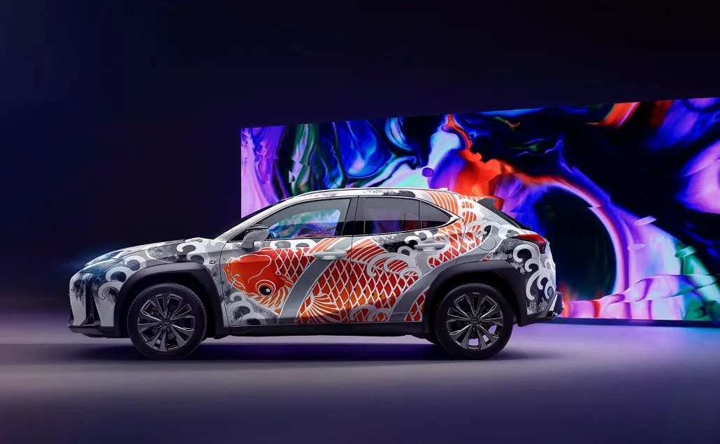 lexus-ux-12614765.jpg