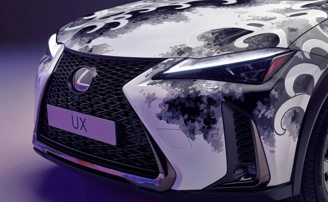 lexus-ux-12614775.jpg