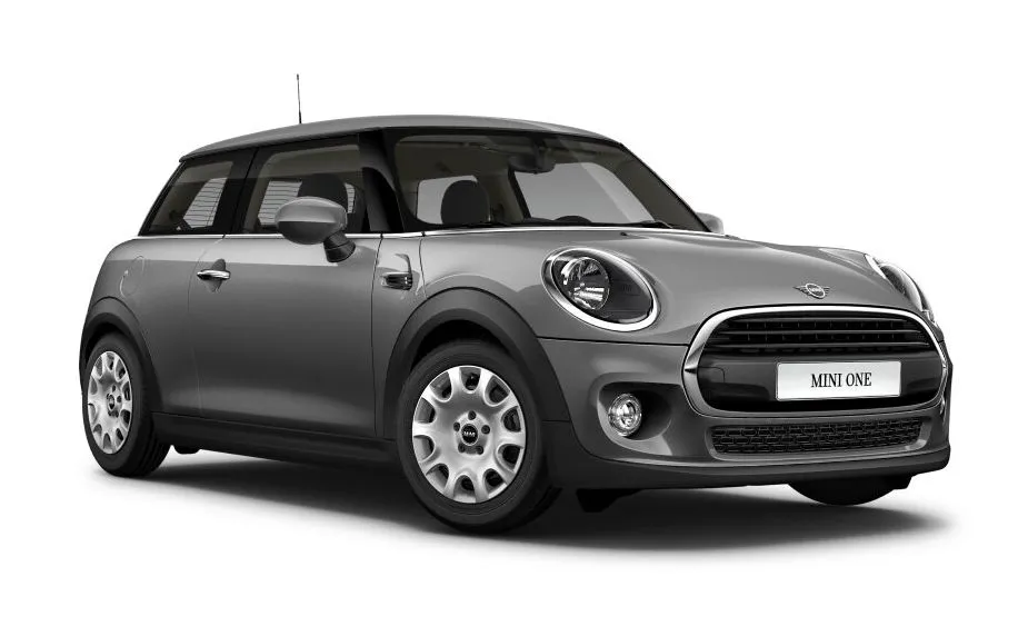 mini-one-12624971.jpg