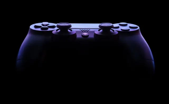 Premiera PS5 coraz bliżej. Sony pokazuje konsolowego pada