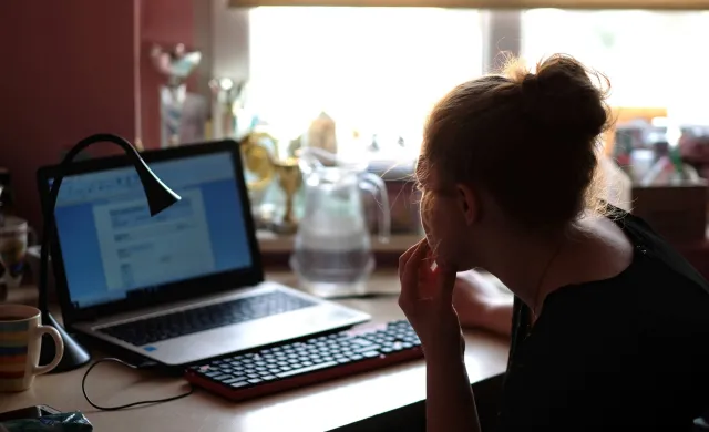 Czy odbędzie się egzamin ósmoklasisty? Rząd dopiero dwa dni temu zamówił analizę