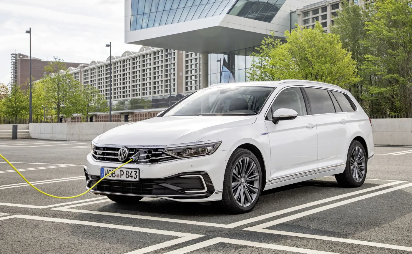 volkswagen-12621370.jpg