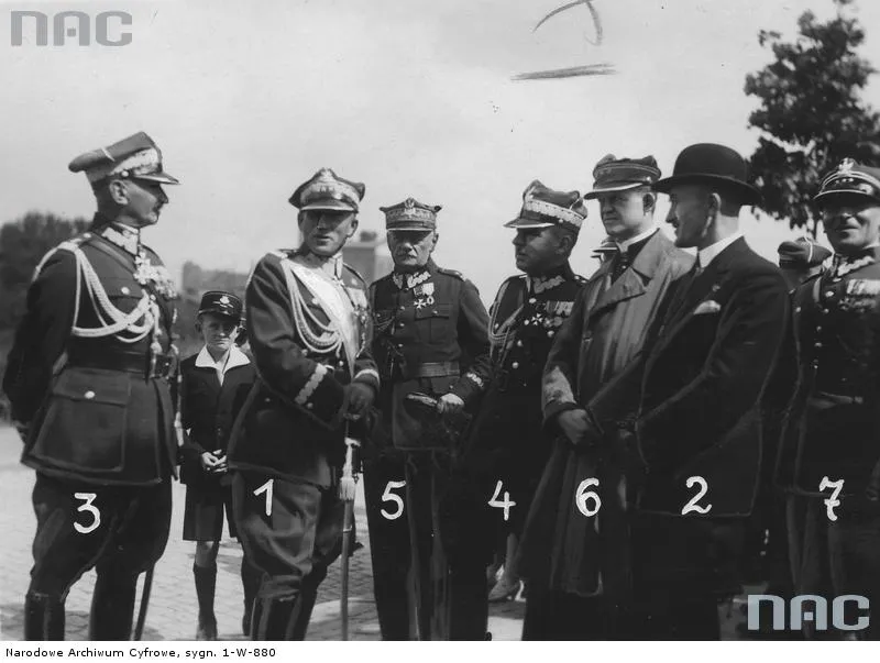 30 lat temu ZSRS przyznał się do zbrodni katyńskiej