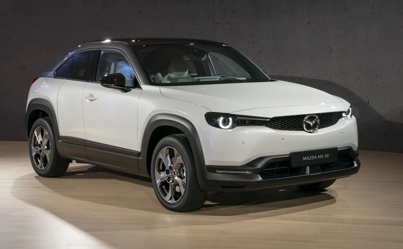 mazda-mx30-12609573.jpg