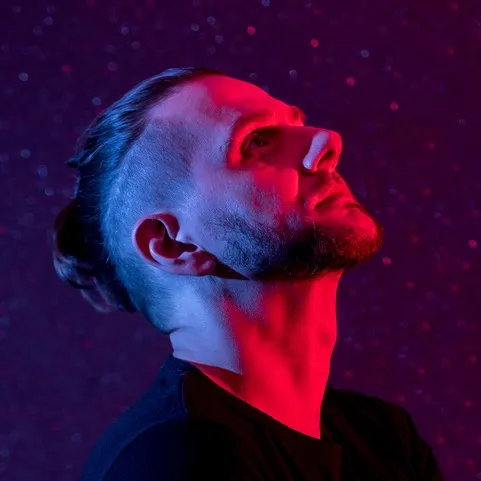 Mariusz Duda z Riverside solo przedstawia "The Song Of Dying Memory" [WIDEO]