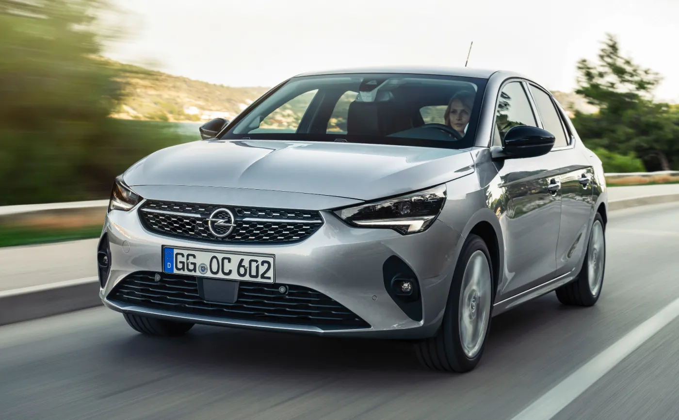 12772454-opel-corsa.jpg