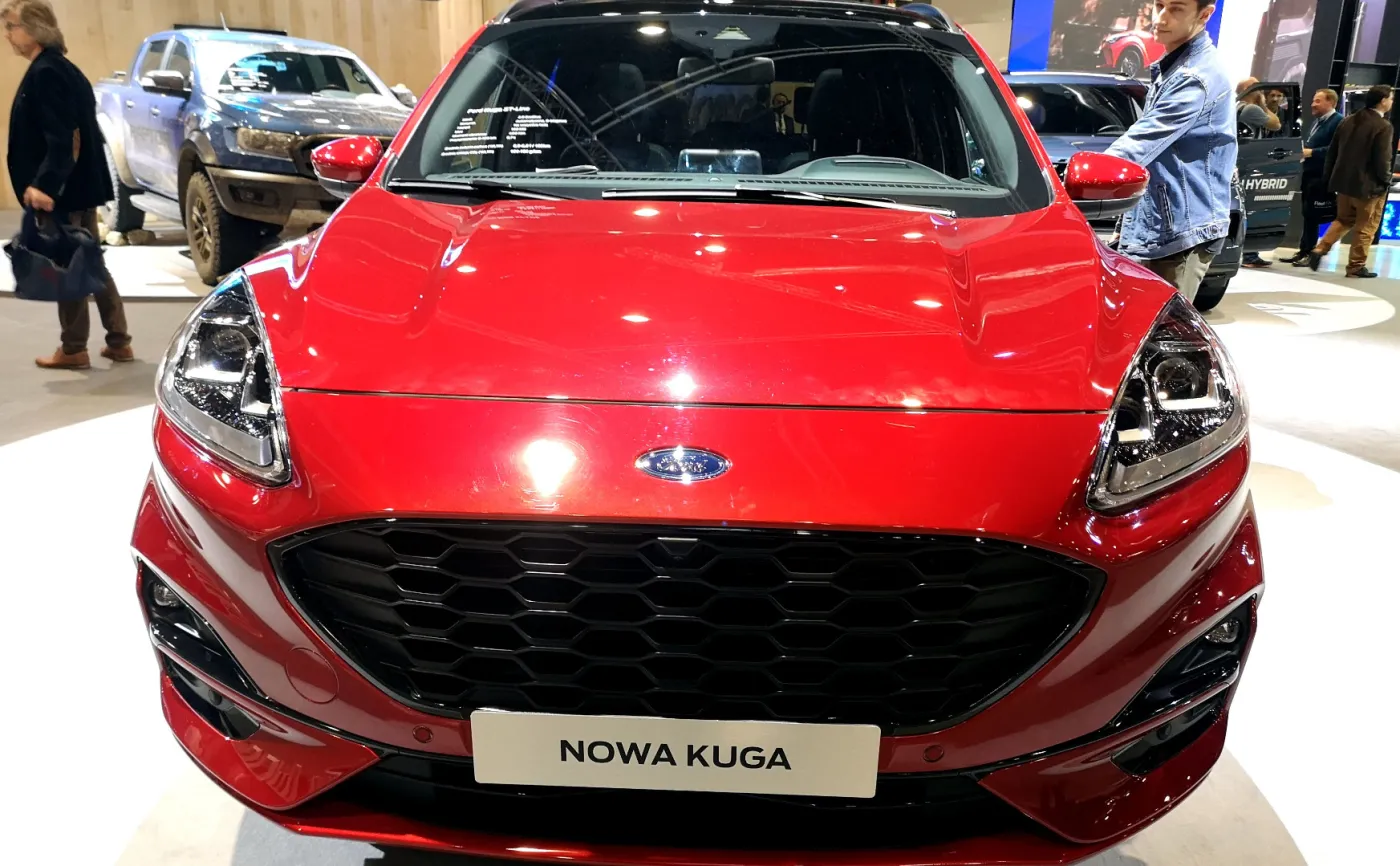 12756738-ford-kuga.jpg
