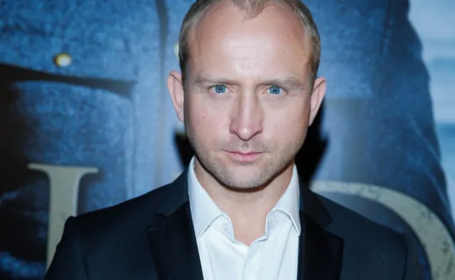 Borys Szyc: Jestem ekopatriotą. W dzisiejszej Polsce wszystko jest sprawą polityczną [ROZMOWA]