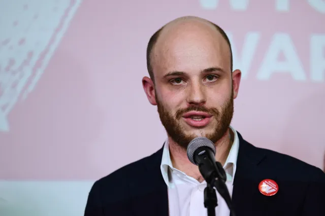 Duda: Jeśli trafi do mnie wniosek Śpiewaka o ułaskawienie, zbadam wnikliwie sprawę