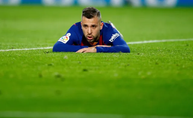 Liga hiszpańska: Niedosyt i rozczarowanie po El Clasico