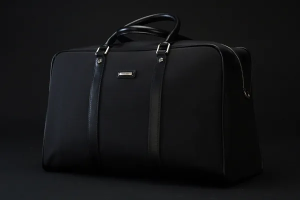 Kup teraz, zapłać później – idealna opcja na Black Friday!