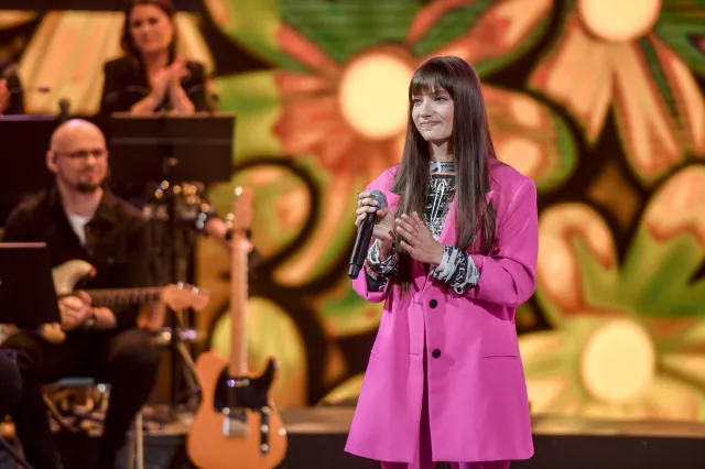 Eurowizja Junior w Gliwicach. Miasto szykuje się na wielkie święto muzyki