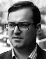 Piotr Maciążek