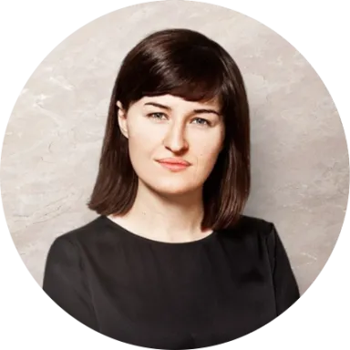 dr hab. Marta Marchlewska, prof. IP PAN
