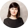 dr hab. Marta Marchlewska, prof. IP PAN