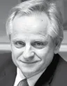 profesor Akademii Leona Koźmińskiego