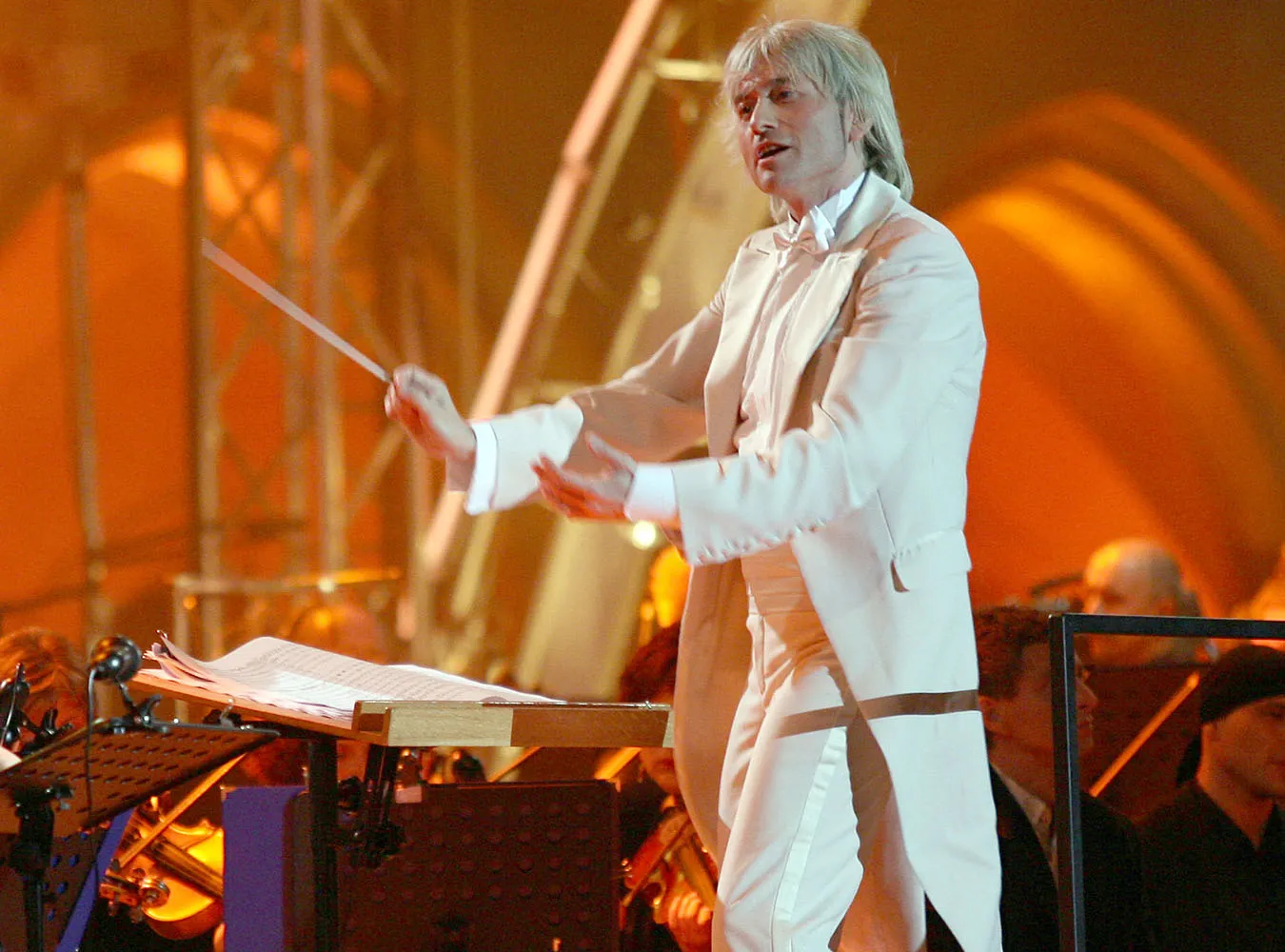 Rubik podbije Amerykę