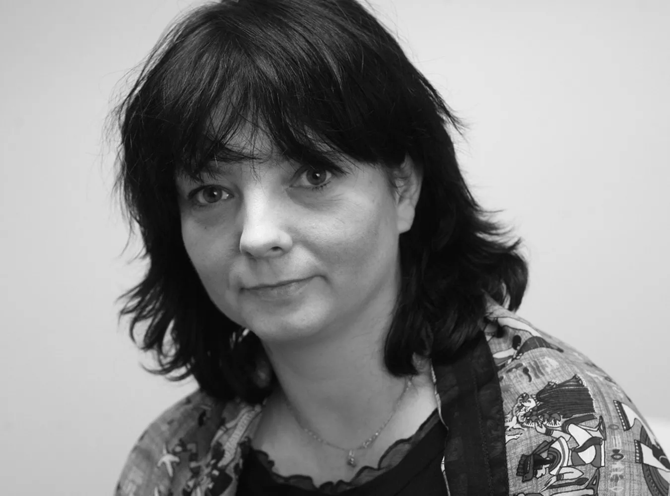 Polityka prorodzinna nie musi być sloganem