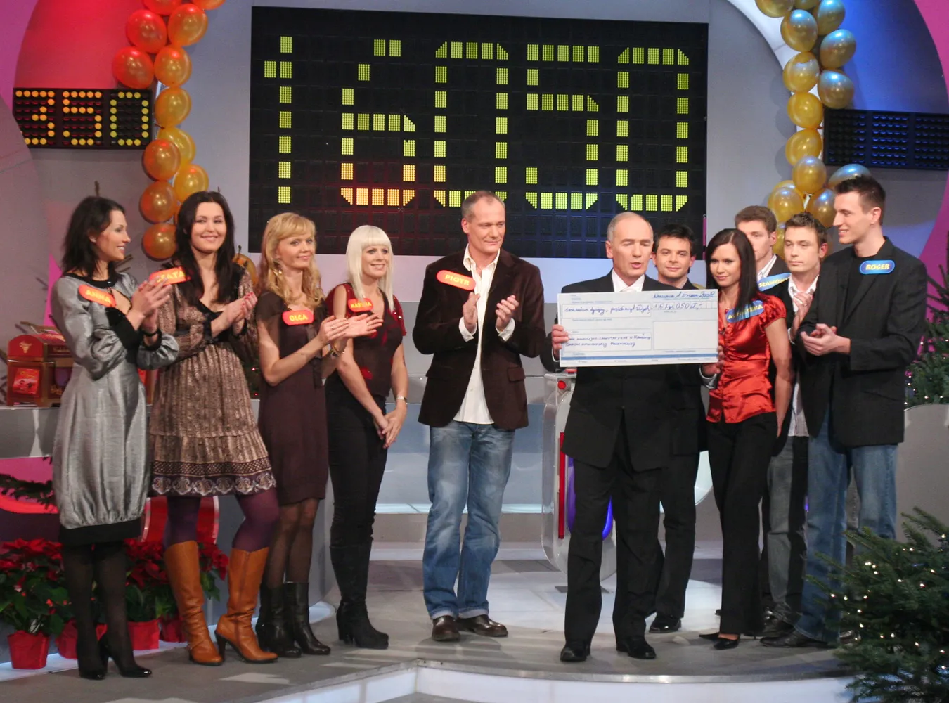 Kogo jeszcze rozbawi dowcip Strasburgera?