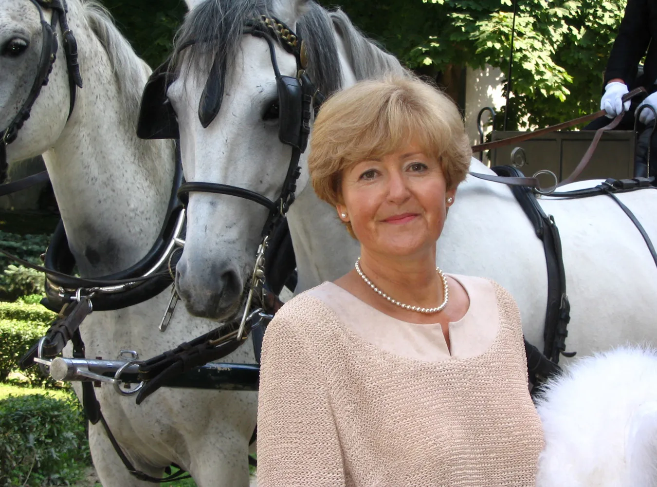 Jedenaste: Nie odkładaj na później