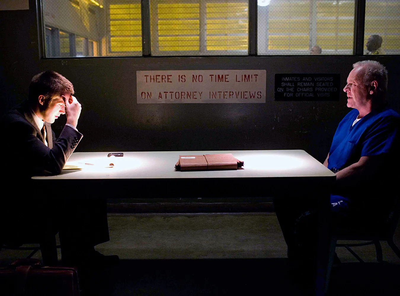 Zbrodnia prawie doskonała