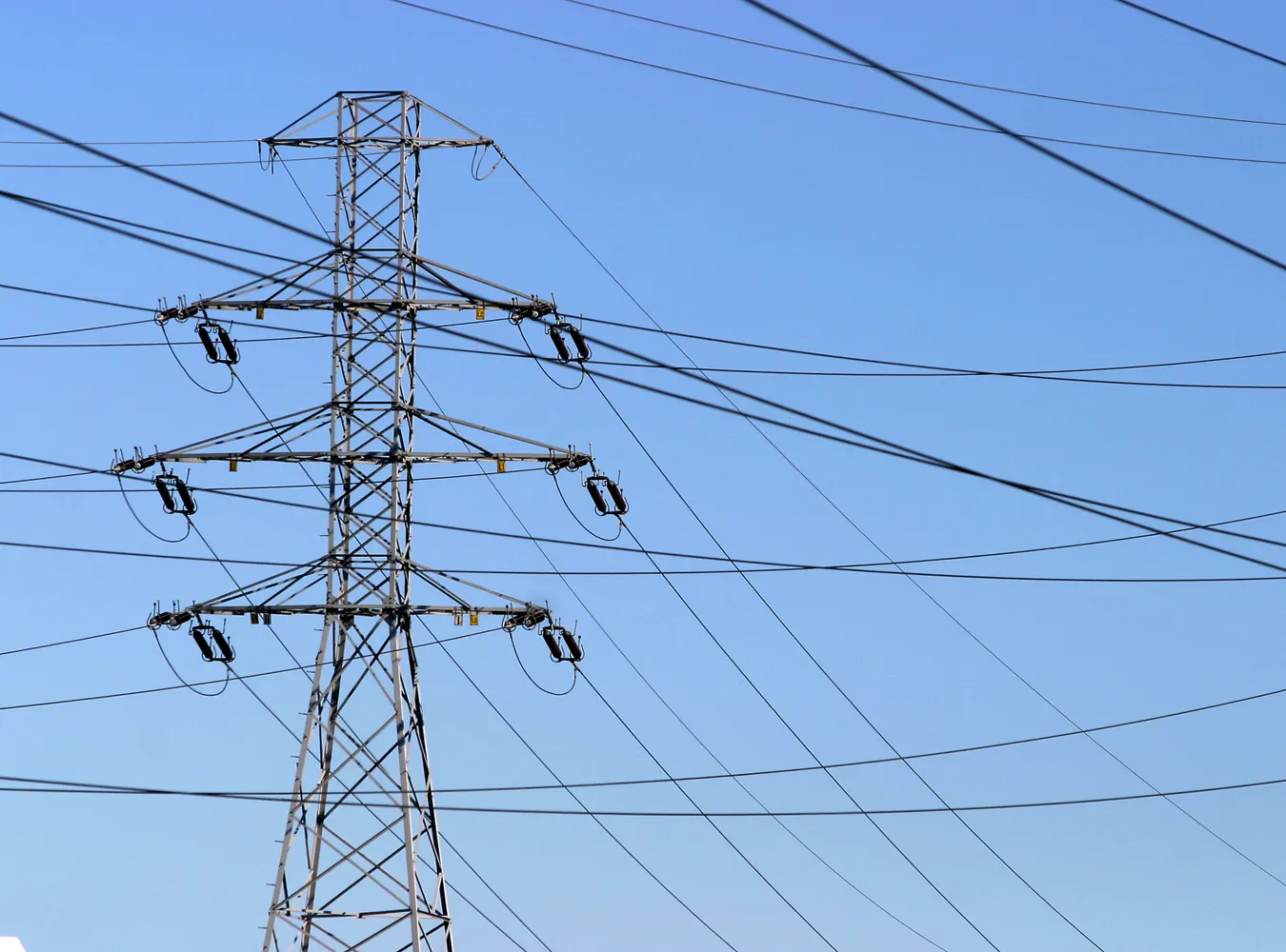 Prąd zdrożał nawet o 30 procent