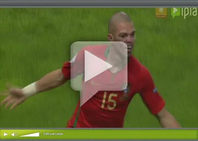 Oglądaj Euro 2008 z dziennikiem.pl