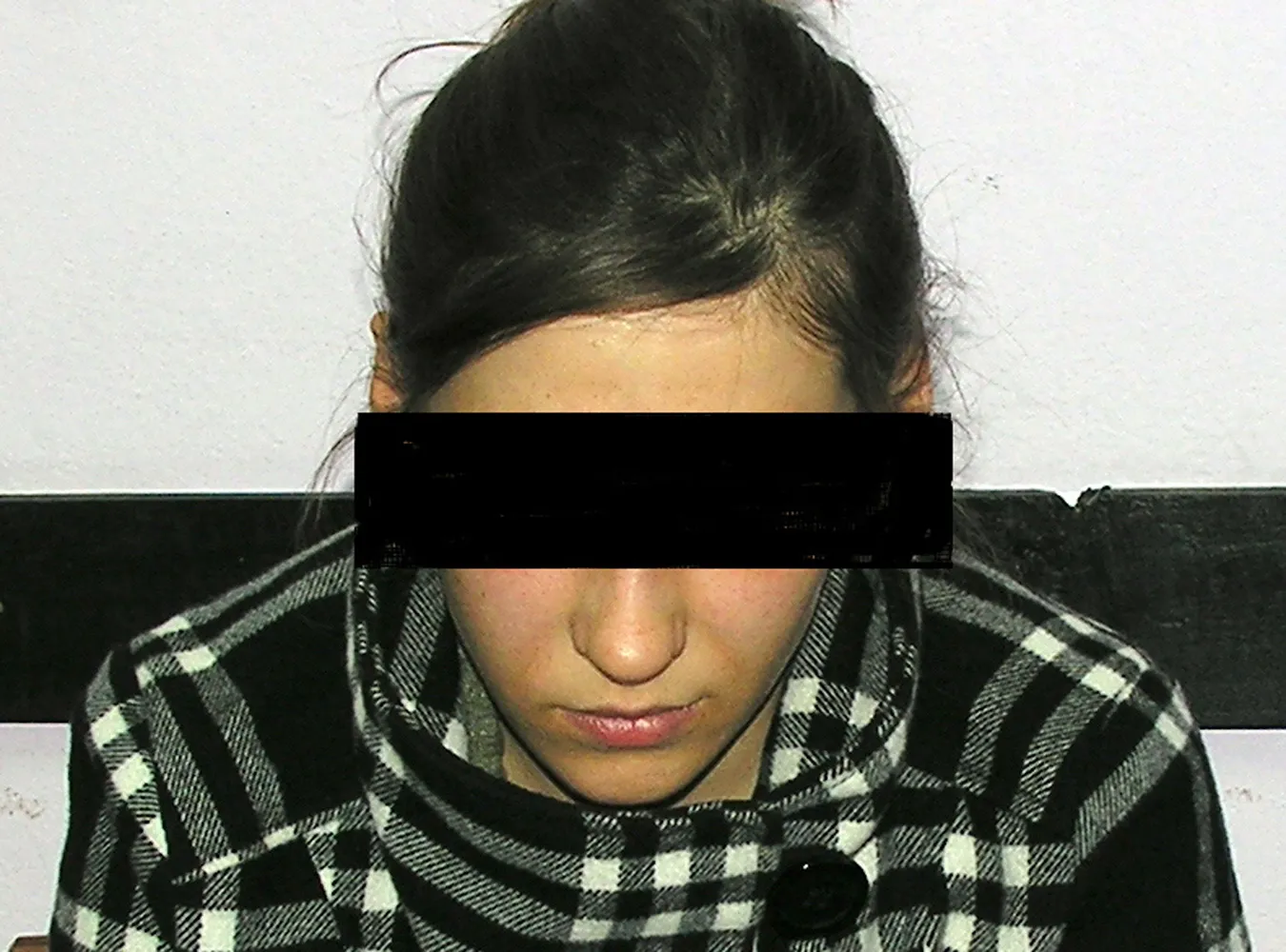 Za zabicie noworodka grozi jej dożywocie