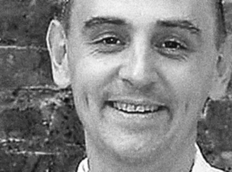 Lucas Nie dajcie się oszukać Moskwie