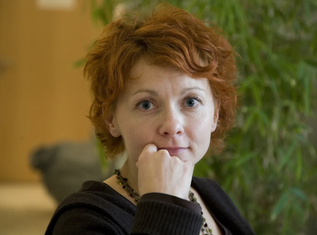 Sześć milionów dla PiS?