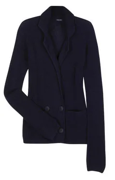 Nie zapomnij kupić sobie swetrzyska!